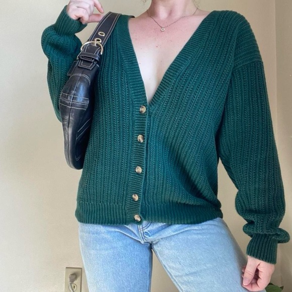 SOLD - Picture 7 of 8